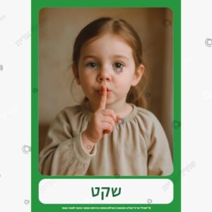 תמונת מוצר: שקט ילדה מסמנת שקט mt5g73qxrcdc mt5g7tvxw4d3