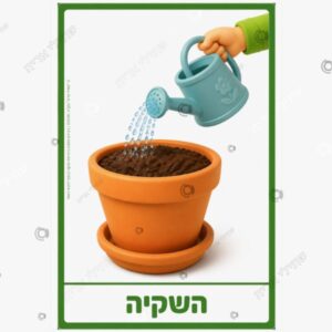 תמונת מוצר: תהליך הנבטה muwkaewownuv p2 muwkai2jurqa