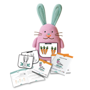 תמונת מוצר: תכנית בון הארנבון הדמיה לאתר 01