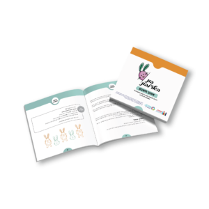 תמונת מוצר: תכנית בון הארנבון הדמיה לאתר 02