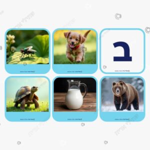 תמונת מוצר: תמונות לפי צליל סוגר mu3u51t54r9i mu3uiw3aqox3