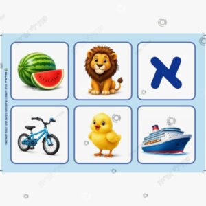 תמונת מוצר: תמונות לפי צליל פותח mt1dsutxipqt mt1dswl335g4