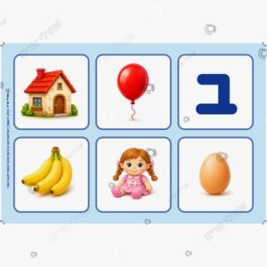 תמונת מוצר: תמונות לפי צליל פותח mt1dsutxipqt p2 mt1dt0mawxya