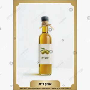 תמונת מוצר: תמונות שיום לחנוכה mtfniexvlbg3 p2 mtfnmh6x9qzz