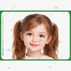 תמונת מוצר: תמונת פנים ילדה mt8fygy0gigc mt8fyhpto45s