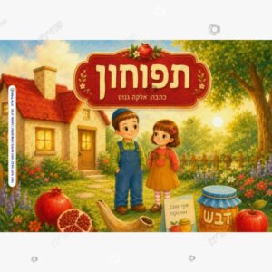 תמונת מוצר: תפוחון mtgxbjc1wrl0 mtgxblema72u