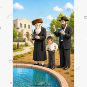 תמונת מוצר: תשליך mt9xmt98zsng mt9xmuh7l0gn